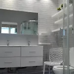 Le Bruxelles, 1 Chambre, Rez De Chaussee, Terrasse Sud Le Touquet