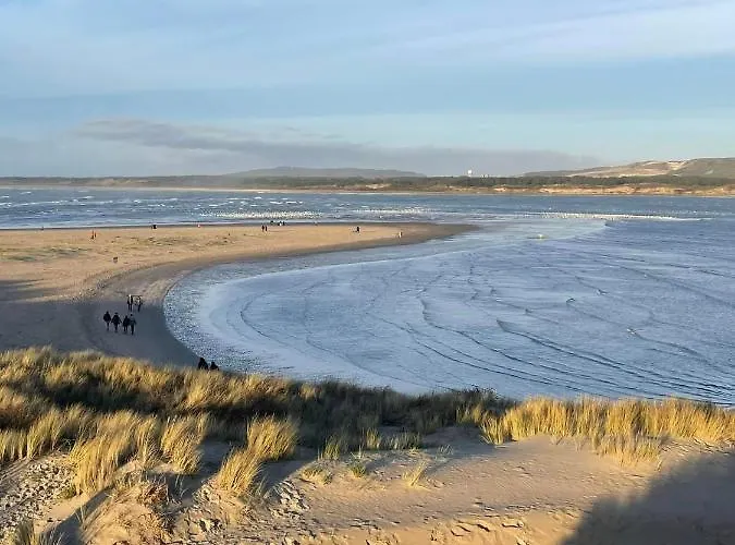 Le Bruxelles, 1 Chambre, Rez De Chaussée, Terrasse Sud